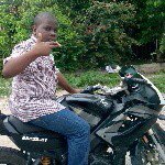 Profile Picture of Deangelo Watson (@deangelomarlene) on Instagram