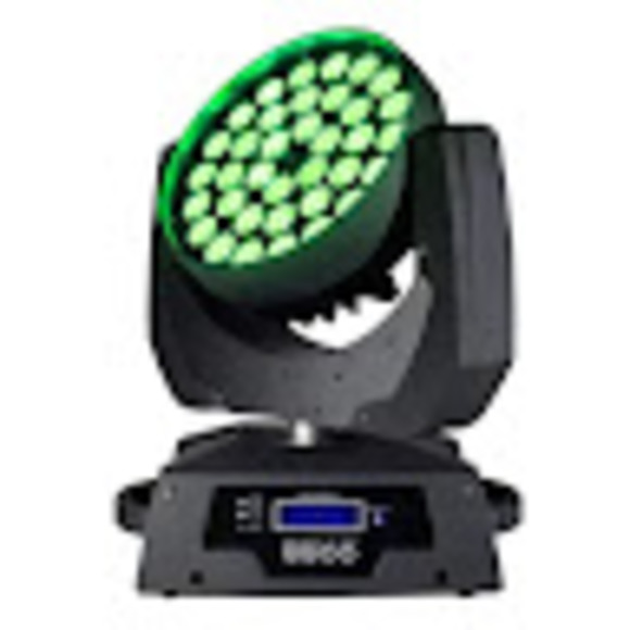 Profile Picture of Joe Hannon (@lightcrazy618) on Poshmark