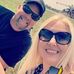 Profile Picture of Kristy Kehr (@kristy.kehr.35) on Facebook