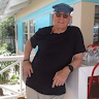 Profile Picture of Thomas Friedman (@thomas-friedman-31) on Quora