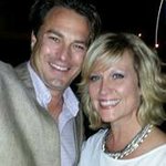 Profile Picture of Kyle Reid Chatham (@kylereidchatham) on Instagram
