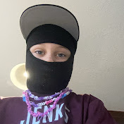 Profile Picture of Theo Jones (@TheodoreTheGreat1) on Youtube