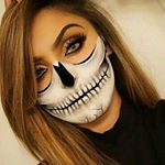 Profile Picture of shote (@karen_chew2002) on Instagram