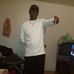 Profile Picture of Emmanuel Paul (@emmanuel.paul.923724) on Facebook