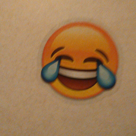 Profile Picture of Jessie Maryman (@jessiemay99990) on Poshmark