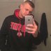 Profile Picture of Damien Hicks (@damien_hicks80) on Twitter