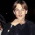 Profile Picture of Leonardo Wilhelm DiCaprio (@leonardo.gods) on Instagram