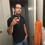 Profile Picture of Jason Ness (@jasonness88) on Instagram