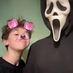 Profile Picture of James Thornley (@James-Thornley) on Facebook