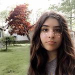 Profile Picture of ✰ caitlin ann (@caitlinfitzgibbonss) on Instagram