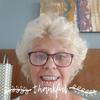 Profile Picture of Debra Stanley (@@dew885858) on Tiktok