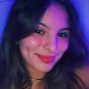 Profile Picture of beatriz lopes (@@beatrizlopesxx) on Tiktok