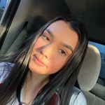 Profile Picture of Isabel Albarran Ruàcho (@princess.ruacho) on Instagram