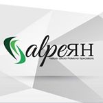 Profile Picture of Carlos Gómez Ramírez (@alpeasesoria) on Instagram