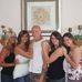 Profile Picture of Ray Schreiber (@ray.schreiber.7) on Facebook