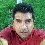 Profile Picture of Mario Melchor (@melchor.mario) on Instagram