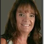 Tami Sutton - Instagram Profile Picture of Tami Sutton (@sutton.tami) on Instagram