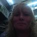 Profile Picture of Tammi August (@tammi.august.10) on Facebook