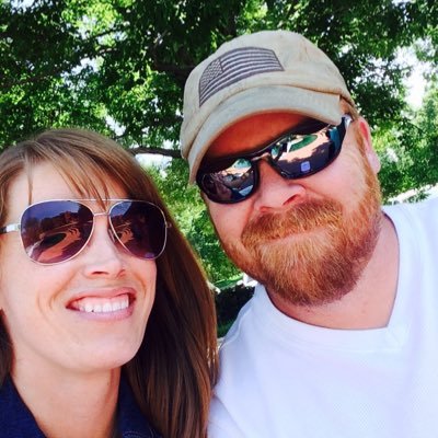 Profile Picture of josh neel (@joshneel79) on Twitter