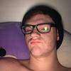 Profile Picture of Chewy master (@@jacob_lloyd) on Tiktok