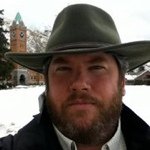 Profile Picture of Scott Holgate (@scottholgate) on Instagram