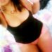 Profile Picture of Crystal Mason (@crystal.mason.3363) on Facebook