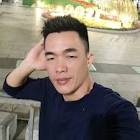 Profile Photo of   phuc nguyên (@barber971)... (@barber971) on Tiktok