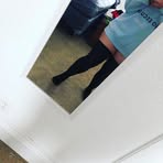 Profile Picture of Iris Callahan (@jake.jack.39982) on Facebook