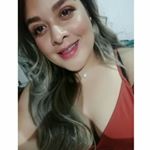 Profile Picture of Susana Barron (@susanacbarron) on Instagram