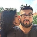 Profile Picture of Valentin Aleman (@aleman.valentin) on Instagram