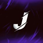 Profile Picture of ☘️Jeremy☘️ (@tilley_jeremy) on Instagram