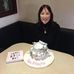 Profile Picture of Heather Capper (@heather.capper) on Facebook
