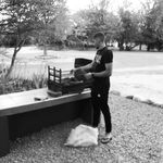 Profile Picture of Kizano Brian Garoëb☄ (@kizano) on Instagram