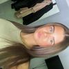 Profile Picture of chels (@chelseapyex) on Tiktok
