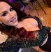 Profile Picture of Donna Simonis (@donna.simonis.39) on Facebook