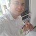 Profile Picture of James Galeano Salgado (Lujos y Polarizados James) (@james.galeano.777) on Facebook