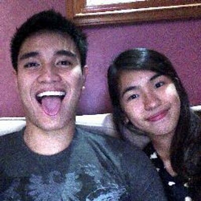 Profile Picture of Marc Almonte (@MarcAlmonte) on Twitter