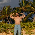 Kahu William Mariani - Instagram Profile Picture of Kahu William Mariani (@kahu_actually) on Instagram