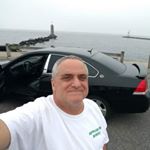 Profile Picture of Hulbert Wayne (@hulbertwayne) on Instagram