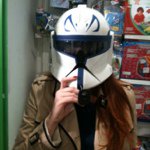 Profile Picture of Baskakova 🐸 (@leviminks_pro) on Instagram