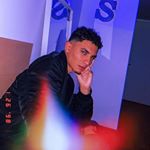 Profile Picture of Jake Colman (@jakecoleman123) on Instagram