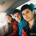 Profile Picture of Teema Arnouk (@teema.arnouk) on Instagram