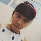 Profile Picture of   Chelsea Gonzales... (@chelseagonzales11) on Tiktok