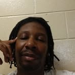 Profile Picture of Charles Stewart (@Charles-Stewart) on Facebook