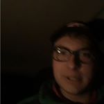 Profile Picture of Bradley Allsopp (@brad.allsopp) on Instagram