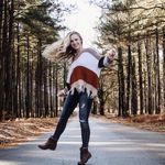 Profile Picture of Kendra Key 📸 (@kendrakey_photography) on Instagram