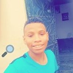 Profile Picture of Carlos Daniel alvis da silva (@carlosdanielalvisdasilva) on Instagram