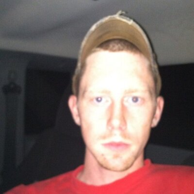 Profile Picture of Travis Stapleton (@TravStapleton) on Twitter
