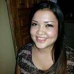 Profile Picture of Ivonne Graciela Robles Romero (@ivongraciela) on Instagram