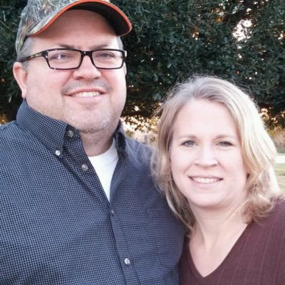 Profile Picture of Mark Hegemeyer (@Big_Aytch) on Twitter